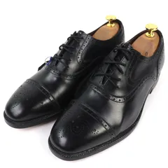 2026年最新】チャーチ 70fの人気アイテム - メルカリ