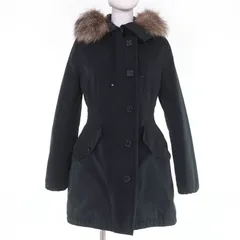 2026年最新】moncler モンクレール monticoleの人気アイテム - メルカリ