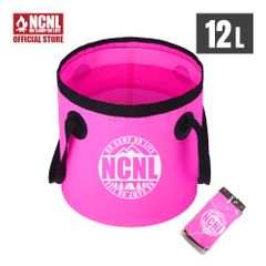 Item thumbnail for item 31803564-570a-4223-9543-4995cba6ed3d