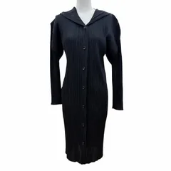 2026年最新】イッセイミヤケ プリーツプリーズ ワンピースの人気