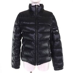美品☆CHANEL シャネル 23B G45122 ココマーク マトラッセ レザー パテントレザー フラットパンプス バレエシューズ ブラック 36.5 箱・保存袋付き イタリア製 レディース CHANEL（シャネル） 美品☆CHANEL 23B G45122 ココマーク マトラッセ