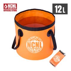 Item thumbnail for item 1e29f6c2-6be0-48af-a546-f4195b17d5cb