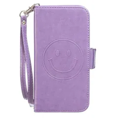 【新品】 AQUOS sense3 au SHV45 docomo SH-02M sense3 lite SH-RM12 センス3 lite 専用 アクオス センス3 手帳型 ケース　/ Android One S7 ケース カバー手帳型 かわいい 【YY 1