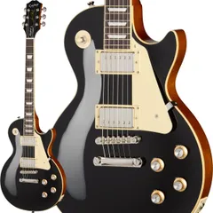 2026年最新】gibson les paul standard 60sの人気アイテム - メルカリ