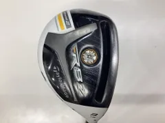 2026年最新】rbz stage2 ユーティリティの人気アイテム - メルカリ