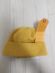 2026年最新】timewornclothingの人気アイテム - メルカリ