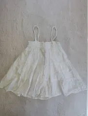 Begum / ワンピース & ドレス