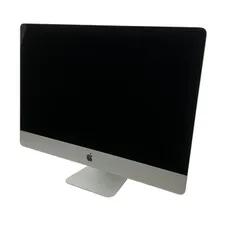 2026年最新】IMAC 27インチ ジャンクの人気アイテム - メルカリ