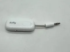 2026年最新】airfly proの人気アイテム - メルカリ 2026年最新】airfly proの人気アイテム - メルカリ