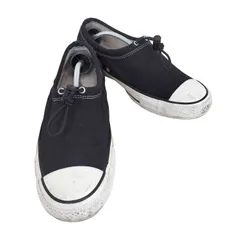 コンバースリアクト CONVERSE REACT ALL STAR 100 TOGGLE OX メンズ  28cm