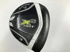 2026年最新】x2hot ヘッドカバーの人気アイテム - メルカリ