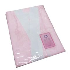 Item thumbnail for item d3042ac9-8c9f-4142-bec1-5c416a61409f