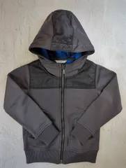 UNIQLO / ジャケット