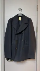 2026年最新】wooyoungmiの人気アイテム - メルカリ