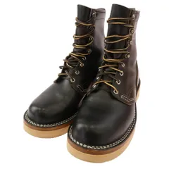 2026年最新】福禄寿 ブーツの人気アイテム - メルカリ