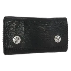 2026年最新】ガボラトリー ウォレットの人気アイテム - メルカリ