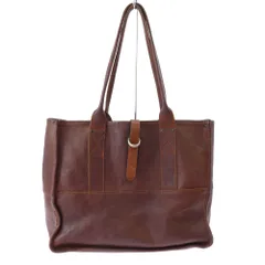 2026年最新】RRL ダブルアールエル バッグの人気アイテム - メルカリ