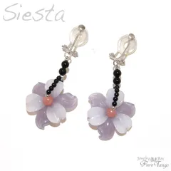 イヤリング 痛くない 翡翠 ピンクオパール オニキス 水晶 5月10月誕生石 パワーストーン プレゼント シルバー  天然石 アクセサリー ジュエリー