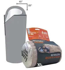 2026年最新】エスケープヴィヴィ xlの人気アイテム - メルカリ