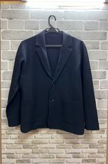 Item thumbnail for item 31959448-7d3e-40e9-9eac-3b6c621f2dcc