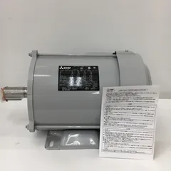 2026年最新】1.5kw モーターの人気アイテム - メルカリ