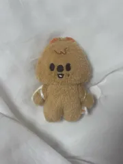 2026年最新】Han quokka SKZOOの人気アイテム - メルカリ