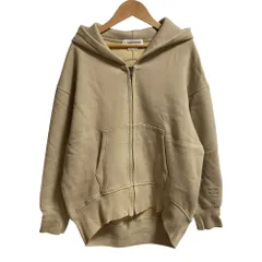 2026年最新】americana wide fullzipの人気アイテム - メルカリ