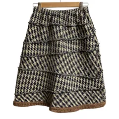 2026年最新】tricot comme des garconsの人気アイテム - メルカリ