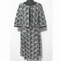 Item thumbnail for item b12a3fd2-0f25-4286-a5b2-8d59a71414fb