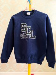 Size 140-150】NFL シアトルシーホークス ゲームシャツ - メルカリ