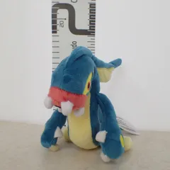 2026年最新】シビルドン fitの人気アイテム - メルカリ