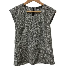 2026年最新】エトロ ブラウスの人気アイテム - メルカリ