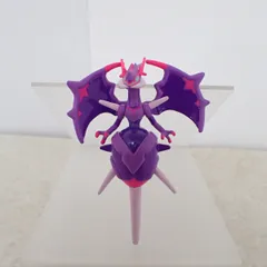 2026年最新】アーゴヨン モンコレの人気アイテム - メルカリ