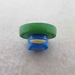 トランプ ポケモンセンター トウキョーベイ OP オープン記念 限定