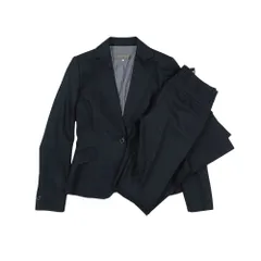 2026年最新】des pres セットアップの人気アイテム - メルカリ