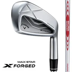 2026年最新】X FORGED MAXの人気アイテム - メルカリ