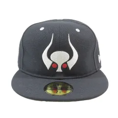 2026年最新】近鉄バファローズ キャップ ニューエラの人気アイテム