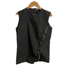 2026年最新】celine フィービー シャツの人気アイテム - メルカリ