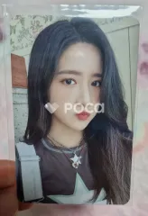 2026年最新】宇宙少女シーグリの人気アイテム - メルカリ