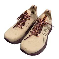 2026年最新】GEL-NIMBUS 26 trの人気アイテム - メルカリ