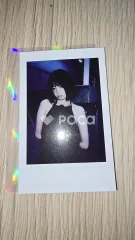 IVE レイ IVE SECRET APPLEMUSIC ラキドロ