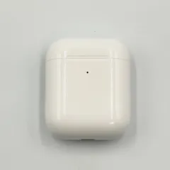 【24時間以内発送･美品✨️】Apple AirPods 第2世代 充電ケースのみ A1938 正規品