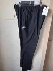 NIKE トレーナー 裏起毛 新品 XL