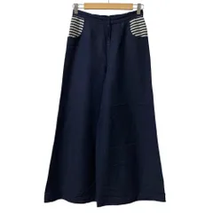 2026年最新】BORDERS at BALCONYの人気アイテム - メルカリ