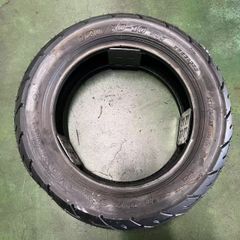 23年】 130/70-13バイク新品タイヤ 新車外し - メルカリ