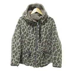 2026年最新】COGTHEBIGSMOKE コグザビッグスモーク fluffの人気