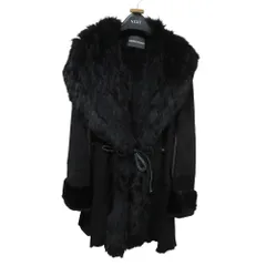 2026年最新】ムートン アルマーニの人気アイテム - メルカリ