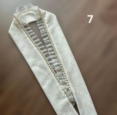 Item thumbnail for item 25056670-6616-484a-83ba-fe1c329a2557