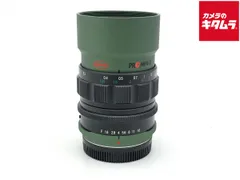 2026年最新】カメラ kowa sixの人気アイテム - メルカリ