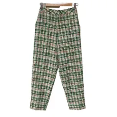 2026年最新】セブンテンバイミホカワヒトの人気アイテム - メルカリ